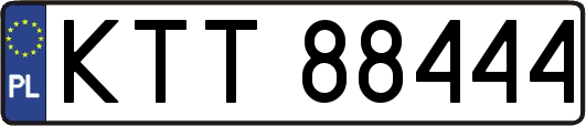 KTT88444