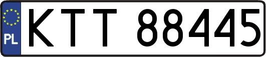 KTT88445
