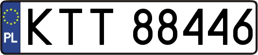KTT88446