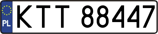 KTT88447
