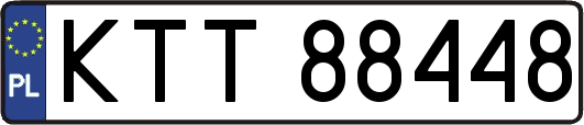 KTT88448