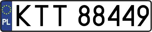 KTT88449