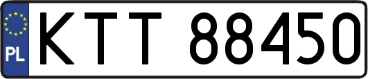 KTT88450