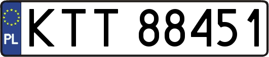 KTT88451