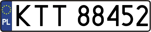 KTT88452