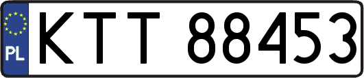 KTT88453