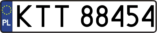 KTT88454