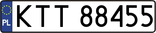 KTT88455