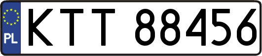 KTT88456