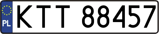 KTT88457