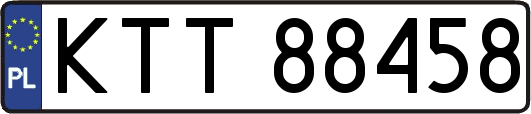 KTT88458