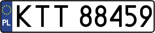 KTT88459