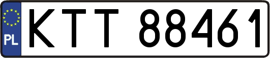 KTT88461