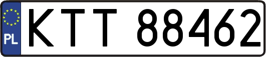 KTT88462