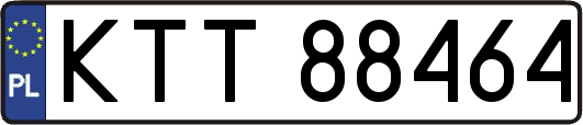 KTT88464