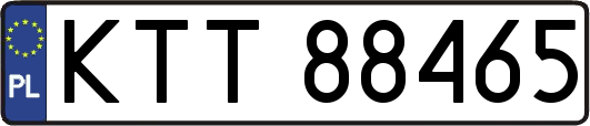 KTT88465