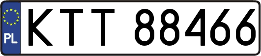 KTT88466