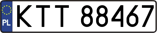 KTT88467
