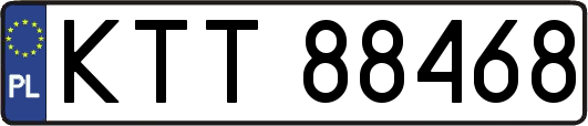 KTT88468