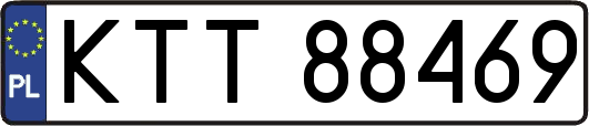 KTT88469