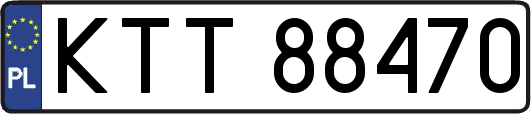 KTT88470