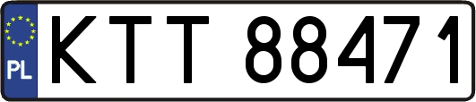 KTT88471