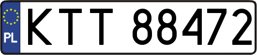 KTT88472