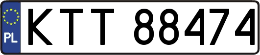 KTT88474