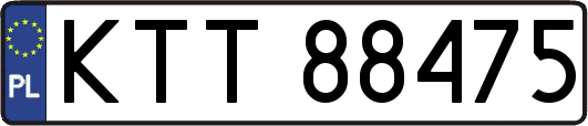 KTT88475