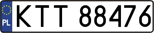 KTT88476