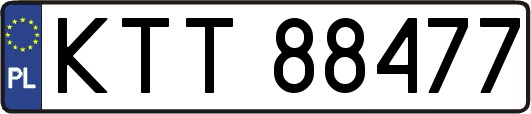 KTT88477