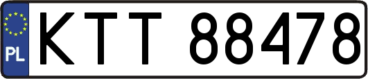 KTT88478