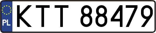 KTT88479