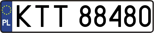 KTT88480