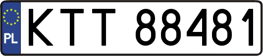 KTT88481