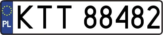 KTT88482