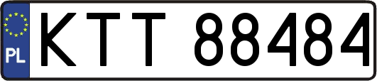 KTT88484