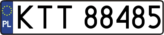 KTT88485