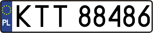 KTT88486