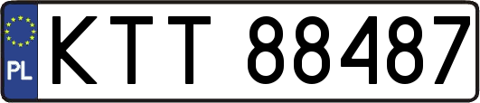 KTT88487