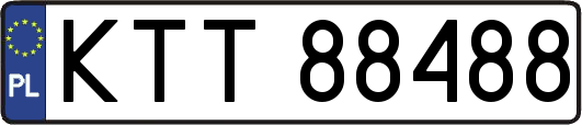 KTT88488