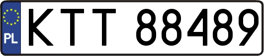 KTT88489