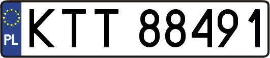 KTT88491