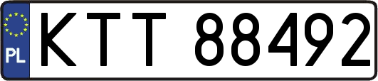 KTT88492