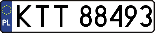 KTT88493