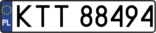 KTT88494