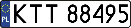 KTT88495