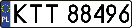 KTT88496