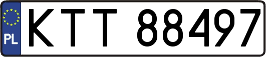 KTT88497