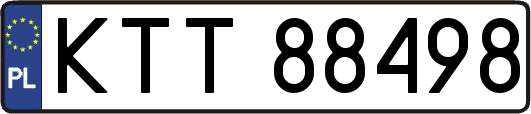 KTT88498